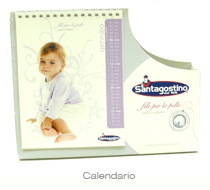 calendario